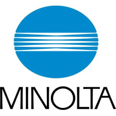 Konica Minolta Toner Konica Minolta Black  (A5E7150)