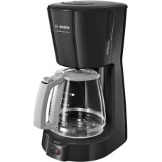 Bosch TKA3A033 coffee maker Drip coffee maker 1.25 L