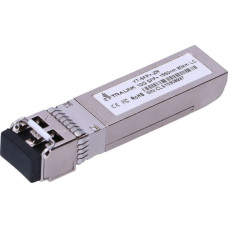 Extralink Moduł SFP ExtraLink EX.8055