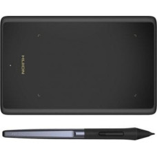 Huion Tablet graficzny Huion H420X