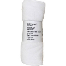 Fehn Ręcznik kąpielowy 90x180 (biały)
