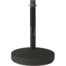 Caymon CAYMON CST101/B Microphone table stand Black