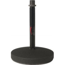 Caymon CAYMON CST101/B Microphone table stand Black
