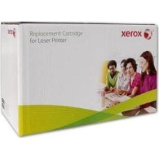 Xerox Toner Xerox Toner 006R01518 yellow