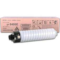 Ricoh Toner Ricoh Black Oryginał  (033357)