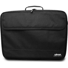 Ultron Torba Ultron NB Tasche Case Plus 15,6