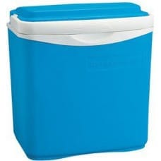 Campingaz Lodówka turystyczna Campingaz Icetime 12.5 L