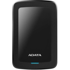 Adata External HDD HV300 2TB USB 3.1