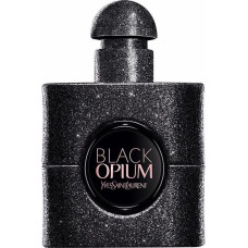 Yves Saint Laurent Black Opium Extreme EDP (woda perfumowana) 100 ml