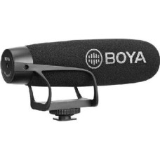 Boya Mikrofon Boya BY-BM2021