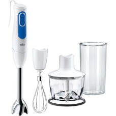 Braun Blender Braun MQ3035 Sauce