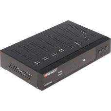 Opticum Tuner TV Opticum Opticum HD X300 Plus DVB-S2 Receiver