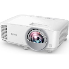 Benq Projektor BenQ Projektor MX825STH DLP XGA/3500AL/20000:1/HDMI