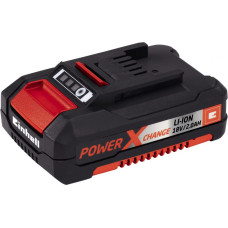 Einhell 4511395 power tool battery / charger
