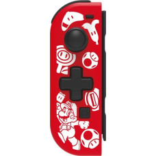 Hori Gamepad HORI Nintendo Switch D-Pad Super Mario (NSW-151U)