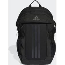Adidas adidas Power ID Backpack HB1325 Czarne One size