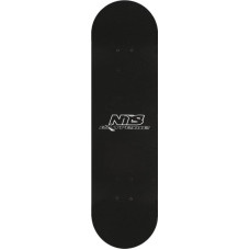 Nils Extreme Deskorolka NILS EXTREME CR3108SA SPOT