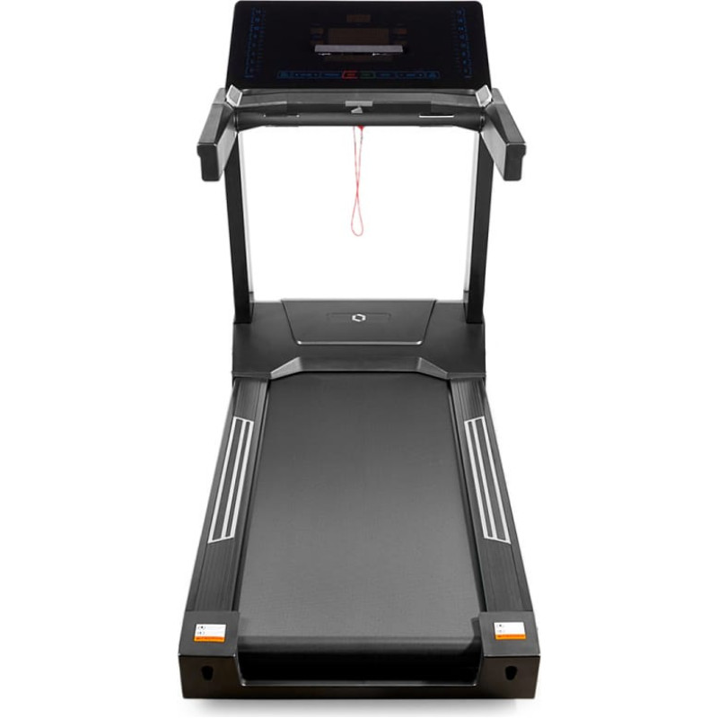 HMS Bieżnia elektryczna HMS BE1862