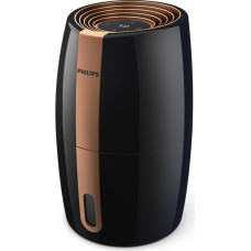 Philips 2000 series HU2718/10 humidifier 2 L 17 W