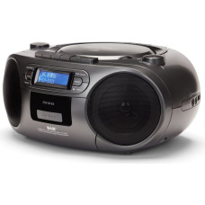 Aiwa BOOMBOX DAB+ AIWA BBTC-660DAB/MG