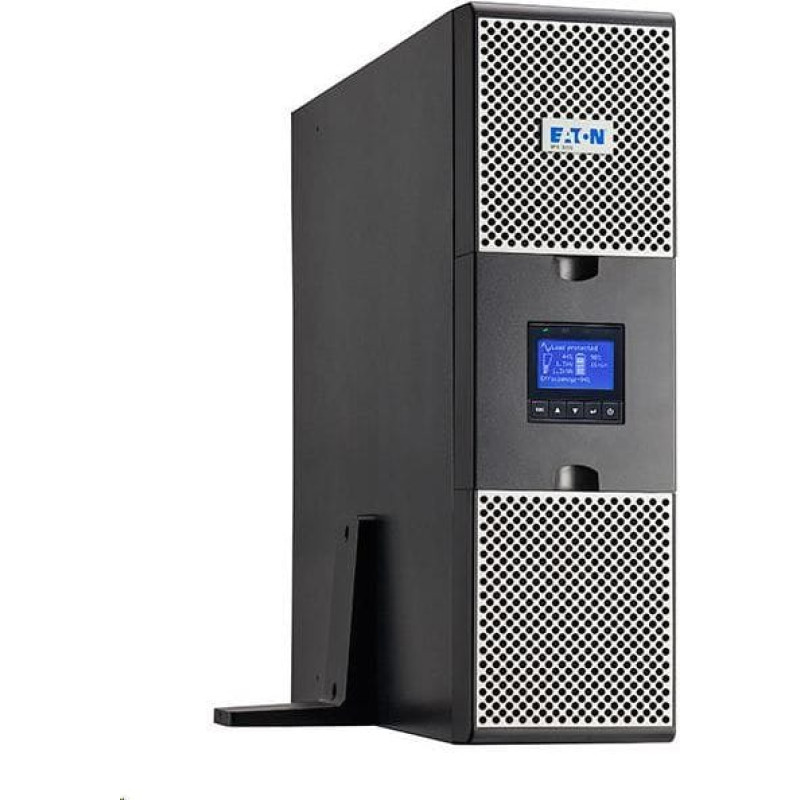 Eaton UPS Eaton 9PX 2200i (9PX2200IRT2U)