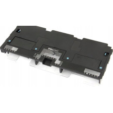 Origin Storage Origin Storage S20 CADDY FOR 2.5IN HD/DELL P/EDGE R740