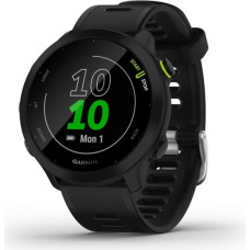 Garmin Forerunner 55 2.64 cm (1.04