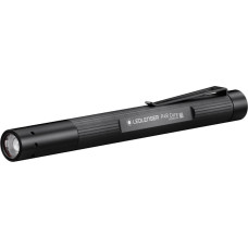 Ledlenser Flashlight Ledlenser P4R Core