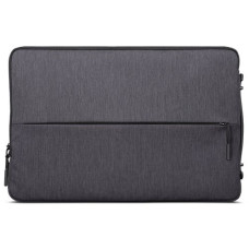 Lenovo GX40Z50942 notebook case 39.6 cm (15.6