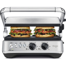 Sage Grill elektryczny Sage SGR700