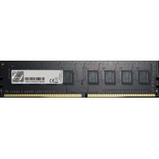 G.skill F4-2400C17S-4GNT memory module 4 GB 1 x 4 GB DDR4 2400 MHz
