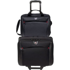 Swissgear Torba Swissgear Potomac 17