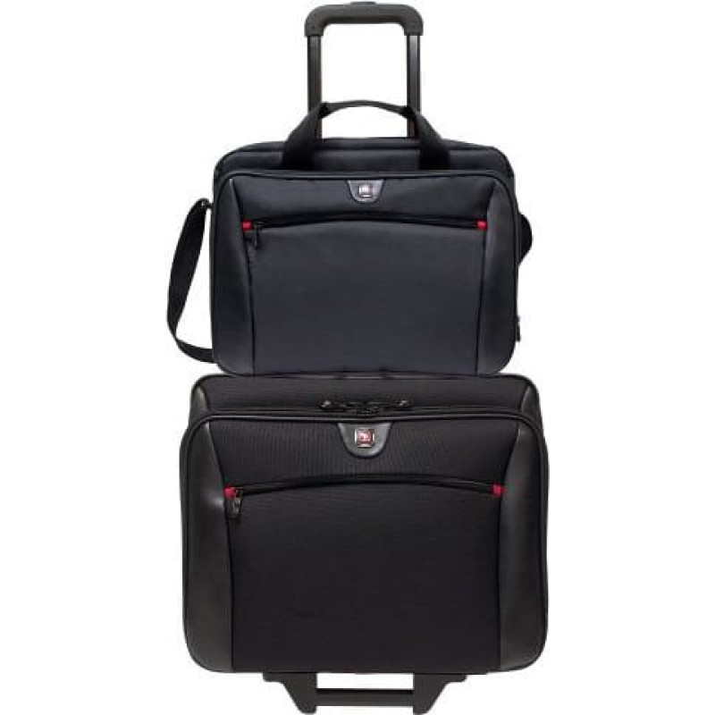 Swissgear Torba Swissgear Potomac 17