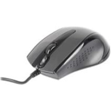 A4 Tech Mouse V-TRACK N-500F-1 Glossy Grey USB