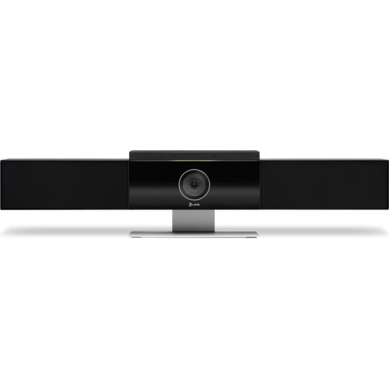Plantronics Kamera internetowa Plantronics Studio (7200-85830-101)