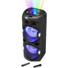 Akai Kolumna Akai  DJ-Y5L 120 W