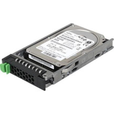 Fujitsu Dysk Fujitsu Fujitsu FUJITSU HD SAS 12G 1.8TB 10K 512e HOT PL 2.5 EP