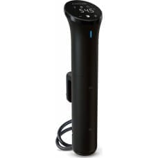 Anova Cyrkulator Sous Vide Nano Precision Cooker