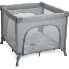 Chicco CHICCO KOJEC OPEN BOX FAWN 04079215570000