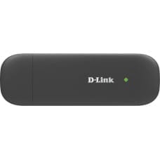 D-Link Modem D-Link 4G LTE USB Adapter (DWM-222)