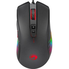 Marvo Mysz Marvo Mysz przewodowa Marvo M519 PRO 12000 DPI