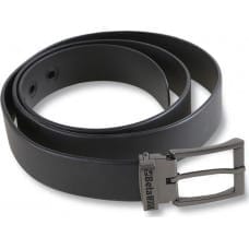 Beta Tools PASEK ROBOCZY SILIKONOWY G 125CM 079840525 BETA UTENSILI S.P.A.
