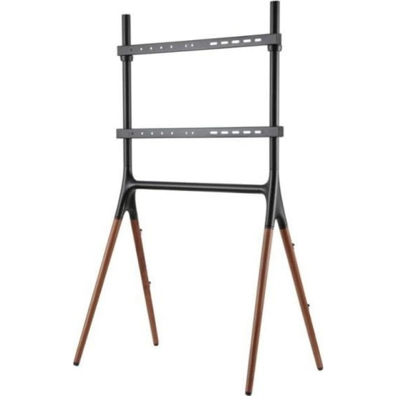 Neomounts TV SET ACC FLOOR STAND BLACK/37-70