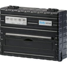 Dascom Drukarka igłowa Dascom MIP 480