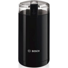Bosch Młynek do kawy Bosch TSM6A013B