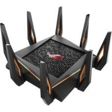 Asus Router Asus Rog GT-AX11000