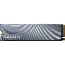 Adata ASWORDFISH-500G-C internal solid state drive M.2 500 GB PCI Express 3D NAND NVMe