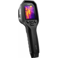 Flir Systems Kamera cyfrowa Flir Systems FLIR Kamera termowizyjna