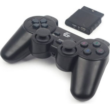 Gembird Gamepad Gembird Dual vibration (JPD-WDV-01)