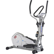 Sportop Orbitrek magnetyczny E2000i